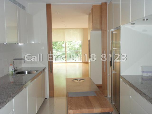 Grange Residences (D10), Condominium #105898732